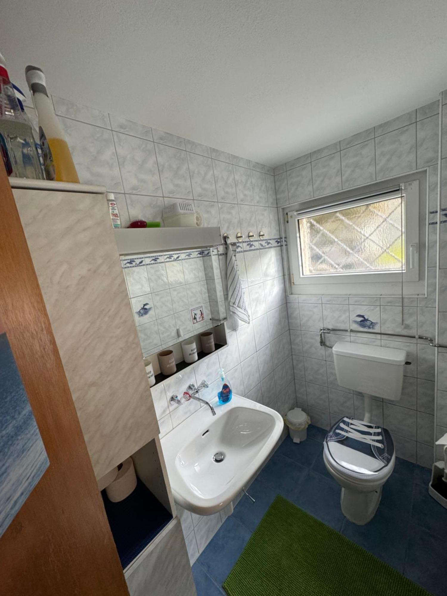 Ferienwohnung Sonnenseite Brienz Brienz  Dış mekan fotoğraf